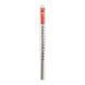 Бур SDS-MAX MX4 MILWAUKEE, &Oslash;30,0х570х450мм 4932352784 фото 1