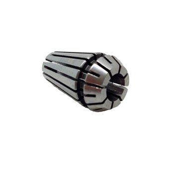 Цанга ER16 - 8 мм UA5270 фото