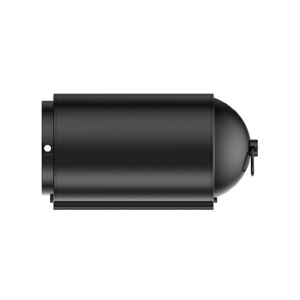 Батарея CHASING M2PROMAX 300 Вт*г