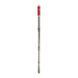 Бур SDS-MAX MX4 MILWAUKEE, &Oslash;30,0х920х800мм 4932430729 фото 1