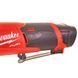 4933459797 фото 10