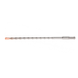 Сверло для бетона SDS-PLUS S4 6*110 мм GRANITE UA6407 фото 2
