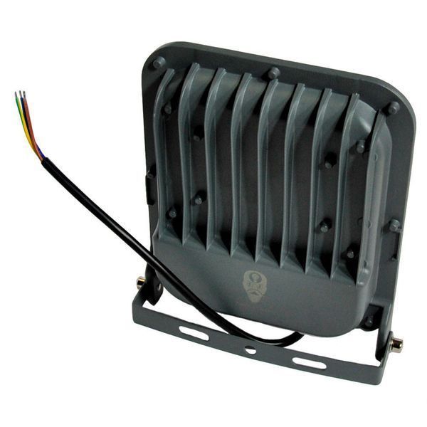 Прожектор світлодіодний PWL 30W IP66-BK60 TM Powerlux PW37523 фото