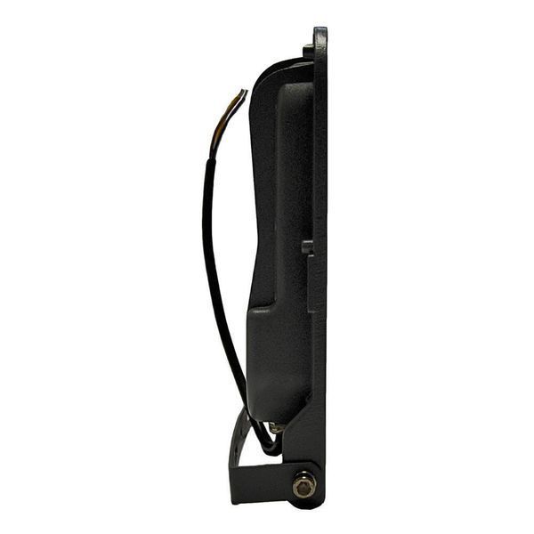 Прожектор світлодіодний PWL 30W IP66-BK60 TM Powerlux PW37523 фото