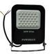 Прожектор світлодіодний PWL 30W IP66-BK60 TM Powerlux PW37523 фото 2