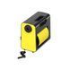 Електрична лебідка CHASING E-Reel Electric Winder