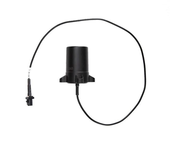 RTK Antenna (Left) (01-003-00353)