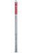 Бур SDS-MAX MX4 MILWAUKEE, &Oslash;22,0х520х400мм 4932352769 фото 1