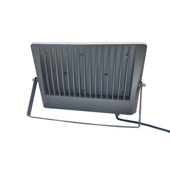 Прожектор светодиодный PWL-UA 150W IP66-GR140 PW11233 фото