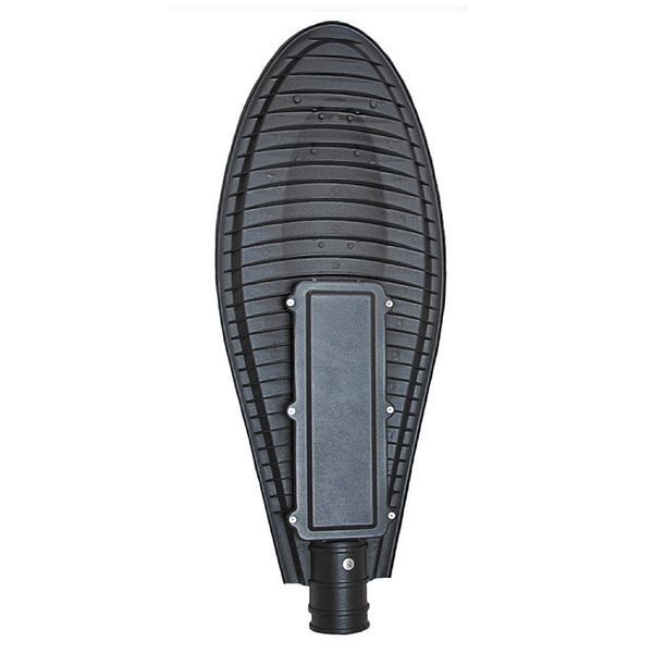 Светильник светодиодный консольный PWL 100W IP65-PR POWERLUX PW9532 фото