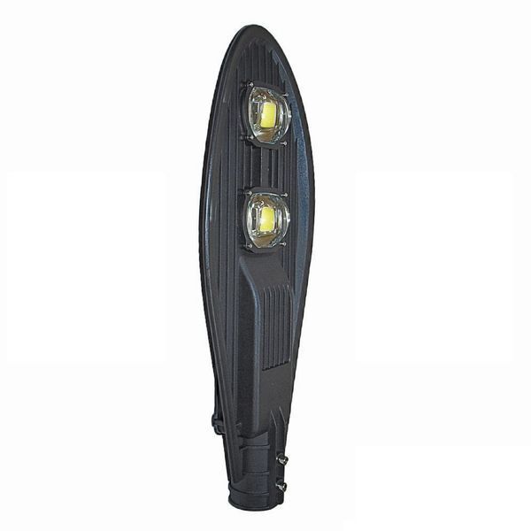 Светильник светодиодный консольный PWL 100W IP65-PR POWERLUX PW9532 фото