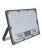 Прожектор светодиодный PWL-UA 150W IP66-GR140 PW11233 фото 1