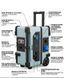 Зарядна станція PW-EP6000 TM Powerlux PW100479 фото 9