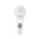 LED лампа TITANUM A60 8W E27 4100K TLA6008274 фото 2