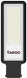 LED уличный светильник 100W 6500K, 220V VARGO 117923 фото 4