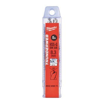 , 4932459871