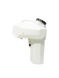 Бак XAG P40 2022 20 л