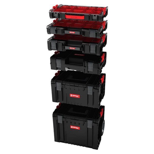 ORGQPRO300CZAPG003 фото