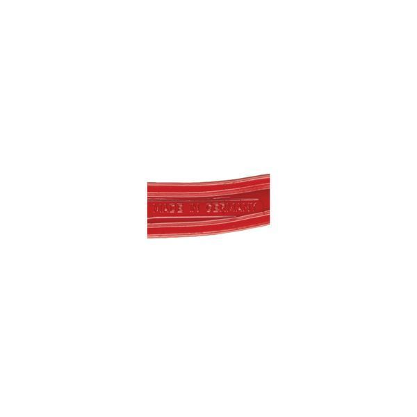 Газовый ключ 550мм MILWAUKEE 4932464578 фото