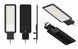 LED уличный светильник 100W 6500K, 220V VARGO 117923 фото 2