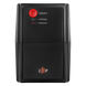Линейно-интерактивное ИБП LPМ U850VA-P (510Вт)