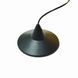 Люстра светодиодная PWL 7W 3000K IP20 Mondrian BK PW210261 фото 3