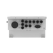DEYE for LP Гібридний однофазний інвертор SUN-8K-SG05LP1-EU/SUN-8K-SG01LP1-EU 22791 фото 4