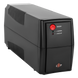 Линейно-интерактивное ИБП LPМ U850VA-P (510Вт)