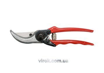 Секатор до гілок VOREL, l= 210 мм [20/60]