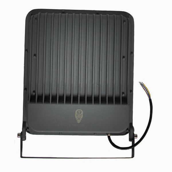 Прожектор светодиодный PWL 100W IP66-BK60 TM Powerlux PW37547 фото