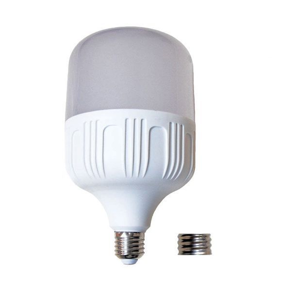 Лампа LED Т100 30W 4100К Е27 3000Lm TM Powerlux PW13864 фото
