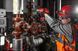 Гайковерт аккумуляторный бесщёточный MILWAUKEE 3/4" (2034Нм) M18 ONEFHIWF34-502X, с кольцом 4933459730 фото 9