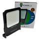 Прожектор светодиодный PWL 100W IP66-BK60 TM Powerlux PW37547 фото 6