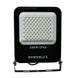 Прожектор светодиодный PWL 100W IP66-BK60 TM Powerlux PW37547 фото 2