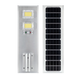 Светильник светодиодный консольный автономный PWL-100W ECA-02 PW37059 фото 2