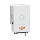 DEYE for LP Гибридный трехфазный инвертор SUN-12K-SG04LP3-EU Wi-Fi 22793 фото 1