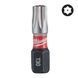 Біта SHOCKWAVE MILWAUKEE, TX BO30, 25мм, (2шт) 4932471584 фото 2