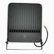 Прожектор светодиодный PWL 100W IP66-BK60 TM Powerlux PW37547 фото 4