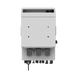 DEYE for LP Гибридный трехфазный инвертор SUN-12K-SG04LP3-EU Wi-Fi 22793 фото 3