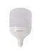 Лампа светодиодная Т120 40Вт Е27/E40 6400К 220V TM POWERLUX PW1009 фото 1