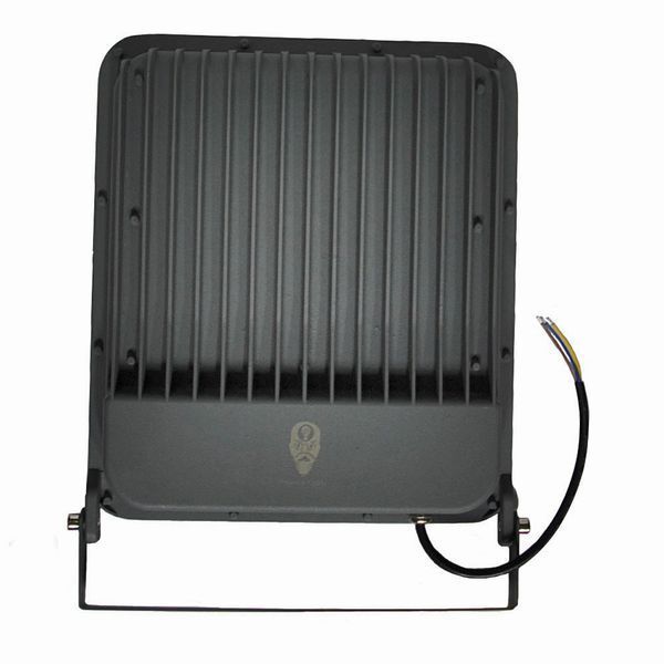 Прожектор світлодіодний PWL 150W IP66-BK60 TM Powerlux PW37554 фото