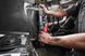 Трещётка аккумуляторная бесщёточная MILWAUKEE 3/8" (47 Нм) M12 FHIR38-0 (каркас) 4933478172 фото 4