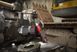 Трещётка аккумуляторная бесщёточная MILWAUKEE 3/8" (47 Нм) M12 FHIR38-0 (каркас) 4933478172 фото 6