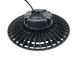 LED HIGHBAY VARGO 200W 6500K 110LM/W IC Driver 118806 фото 3