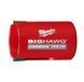 Коронка по мультиматериалам BIG HAWG&trade; TCT MILWAUKEE, &Oslash;51мм 4932464925 фото 1