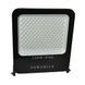 Прожектор світлодіодний PWL 150W IP66-BK60 TM Powerlux PW37554 фото 2