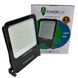 Прожектор світлодіодний PWL 150W IP66-BK60 TM Powerlux PW37554 фото 5