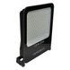 Прожектор світлодіодний PWL 150W IP66-BK60 TM Powerlux PW37554 фото 1