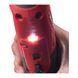 Трещётка аккумуляторная бесщёточная MILWAUKEE 3/8" (47 Нм) M12 FHIR38-0 (каркас) 4933478172 фото 3