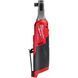 Трещётка аккумуляторная бесщёточная MILWAUKEE 3/8" (47 Нм) M12 FHIR38-0 (каркас) 4933478172 фото 1